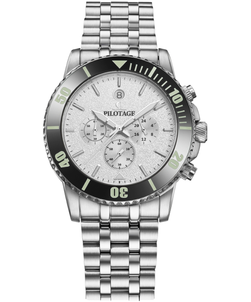 ���� Pilotage P 023.10.23 #1