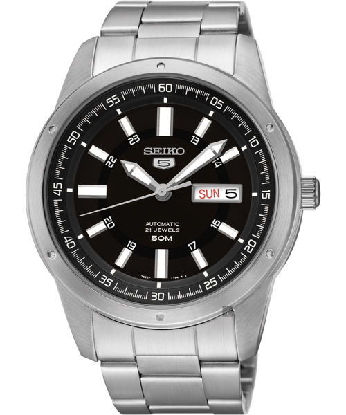 ���� Seiko SNKN13J1 #1