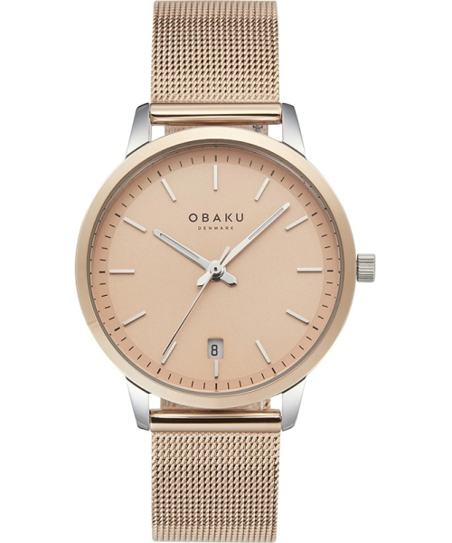  Obaku V270LDZVMV #1