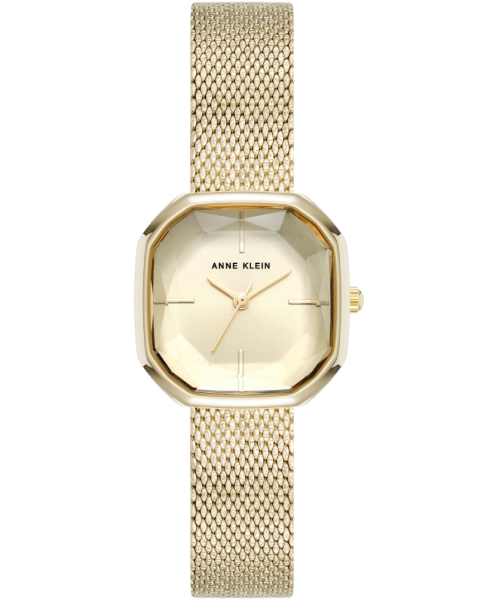 ���� Anne Klein 5248CHGB #1