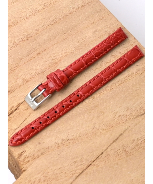 �. Stailer 1616-0801 #1