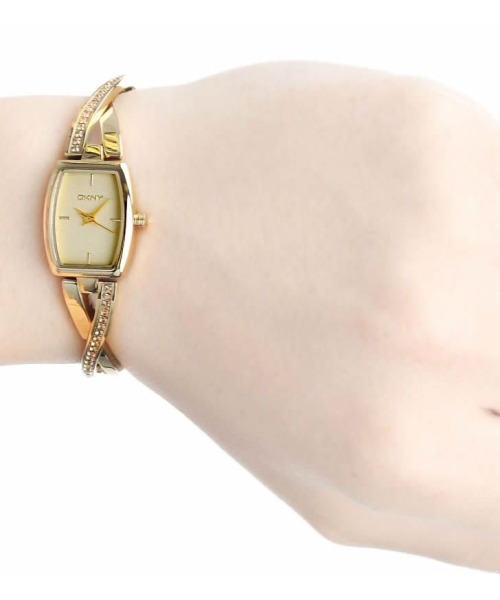 ���� DKNY NY2237 #4