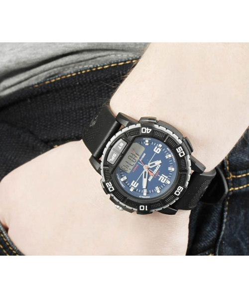 ���� Timex T49968 #5