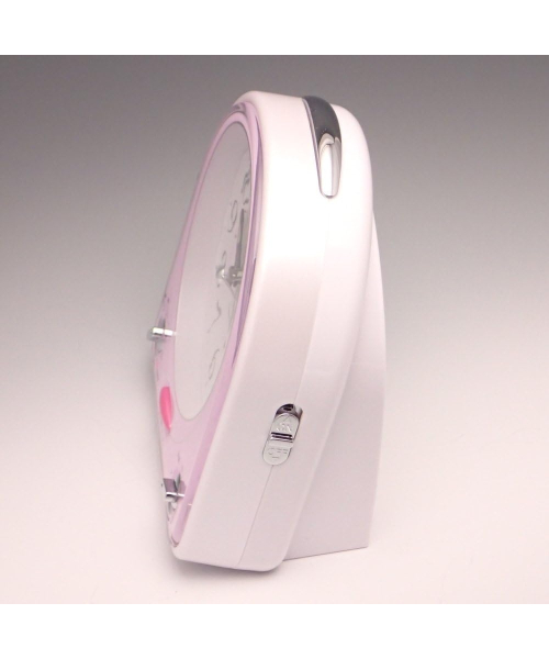  ���������� Seiko QHP003PN #2