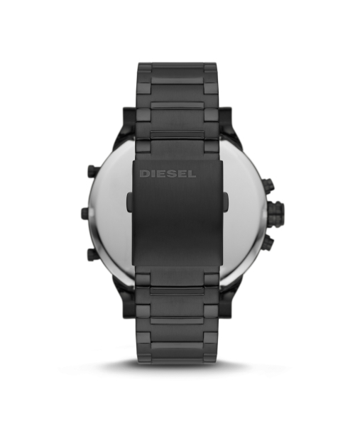  Diesel DZ7463 #3