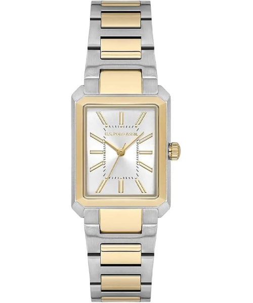 ���� U.S. Polo Assn USPA2123-03 #1