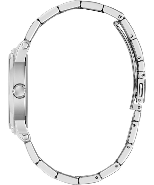 Часы Guess GW0861L7 #4