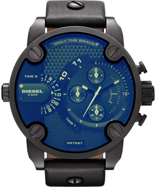  Diesel DZ7257 #1