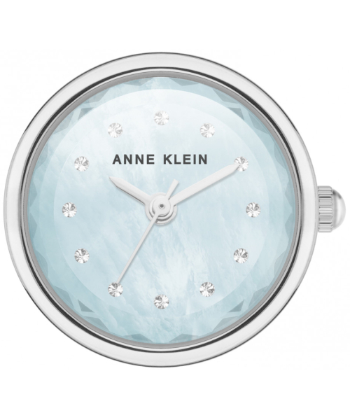  Anne Klein 5125RINGAM #3