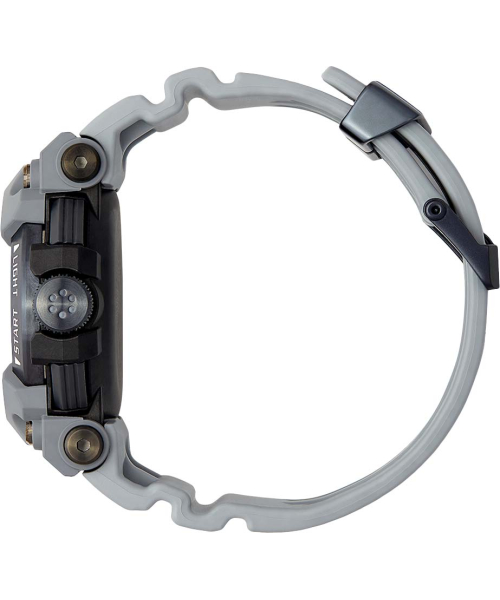  Casio G-Shock GWF-A1000RN-8AER #4