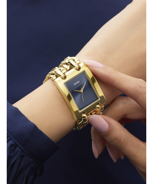 ���� Guess GW0740L3 #7