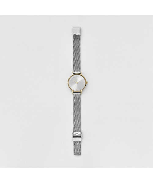  Skagen SKW2340 #2