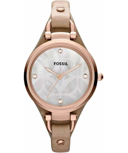  Fossil ES3151 #1