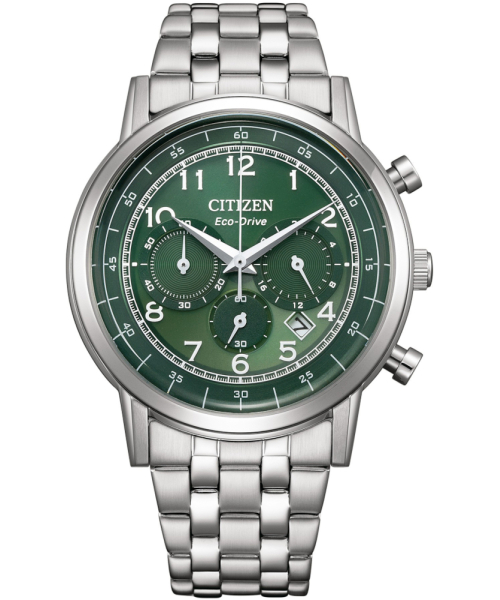 ���� Citizen CA4630-53X #1