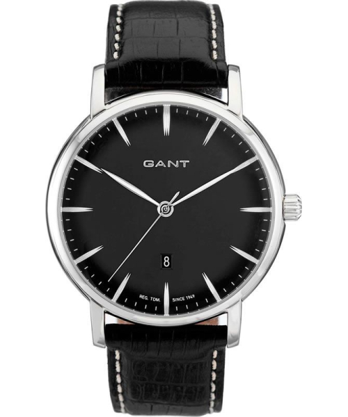  Gant W70431 #1