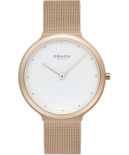  Obaku V269LXVWMV #1