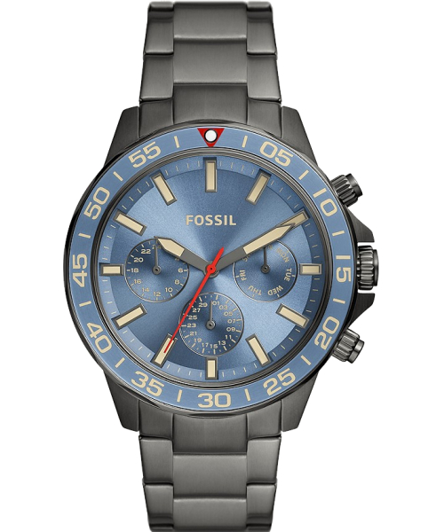  Fossil BQ2770 #1