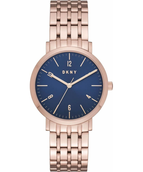 ���� DKNY NY2611 #1