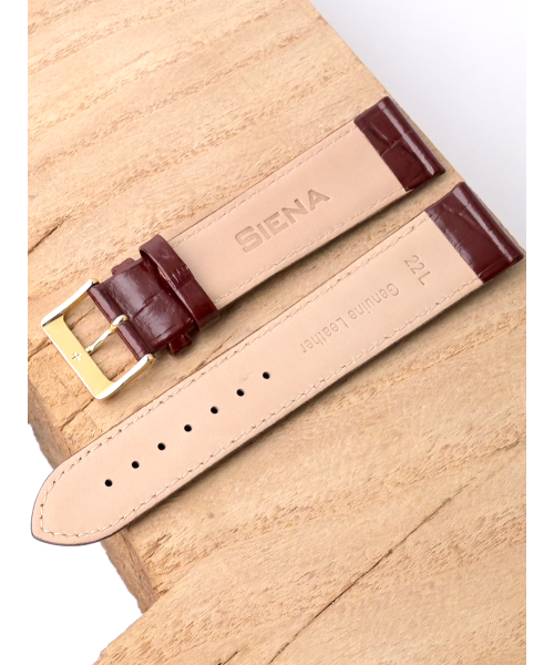 �. Siena 633-2212 #2