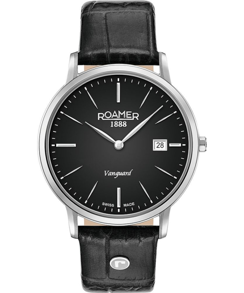  Roamer 979 809 41 55 09 #1