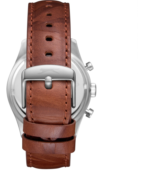 ���� Slazenger SL.09.2359.2.04 #6