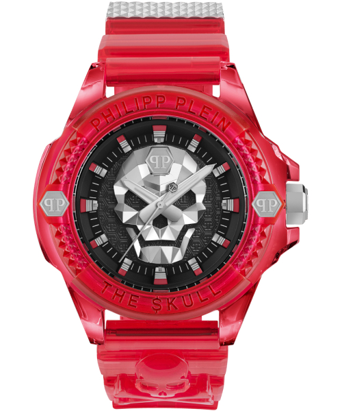  Philipp Plein PWWAA0223 #1
