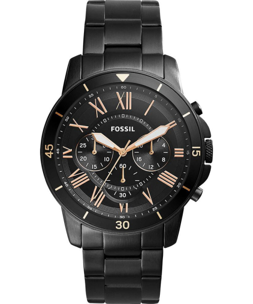 ���� Fossil FS5374 #1