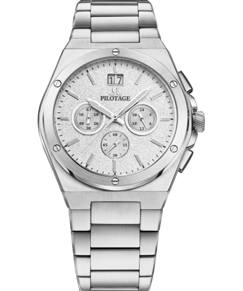 ���� Pilotage P 113.10.33 #1