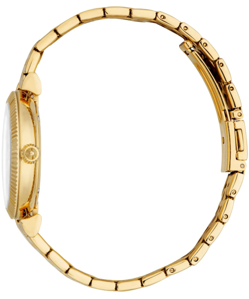  Just Cavalli JC1L266M0025 #3