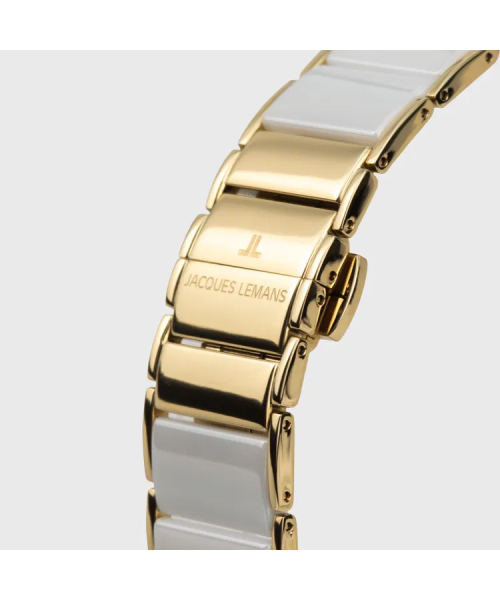 ���� Jacques Lemans 1-2214D #3