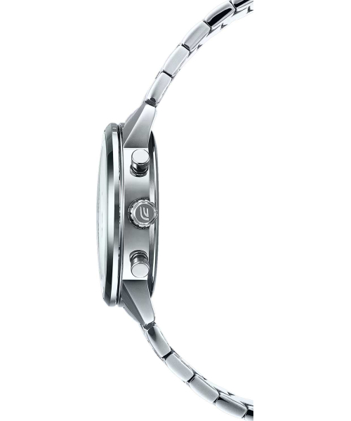  Casio Edifice EFR-575D-1A #4
