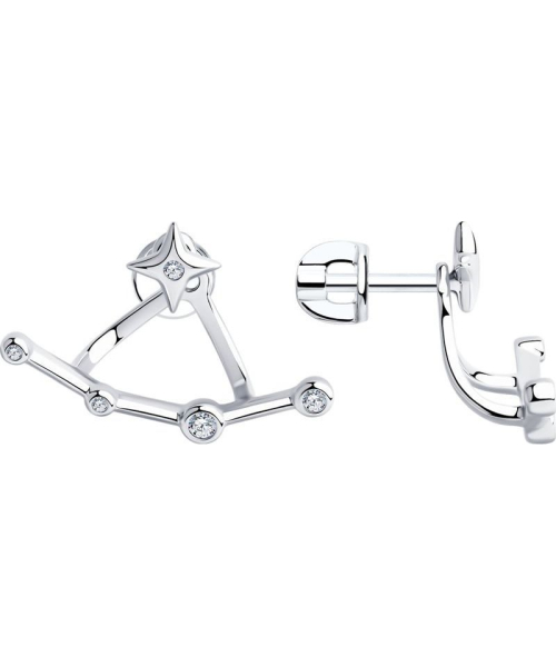 Sokolov ������ 94023748  #1