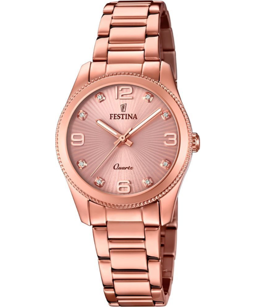  Festina F20211/1  #1