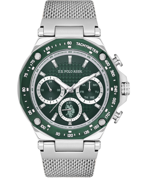  U.S. Polo Assn USPA1076-13 #1