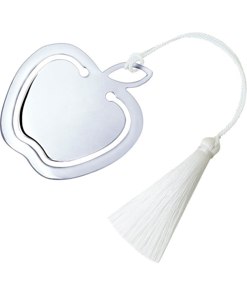 Sokolov �������� ��� ���� 2305080012 #1