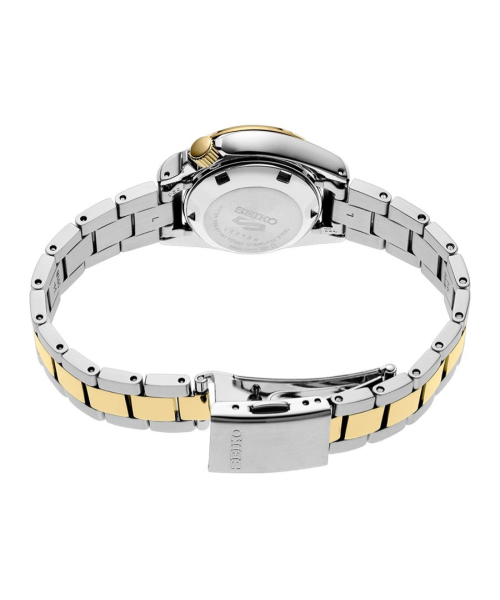 ���� Seiko SRRA002 #2