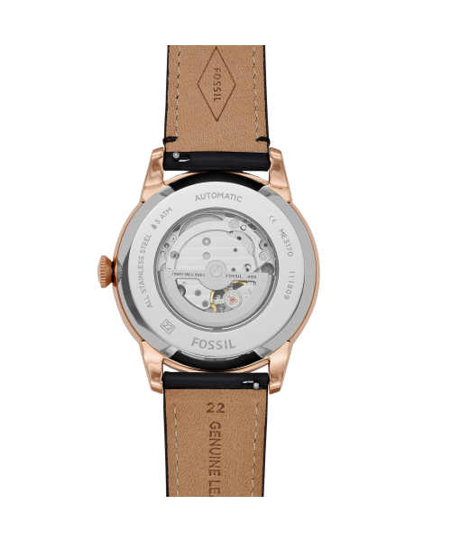  Fossil ME3170 #4