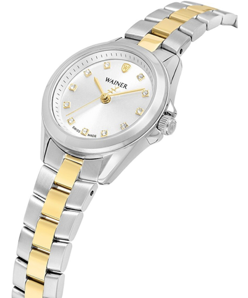 ���� Wainer WA.18010-H #4