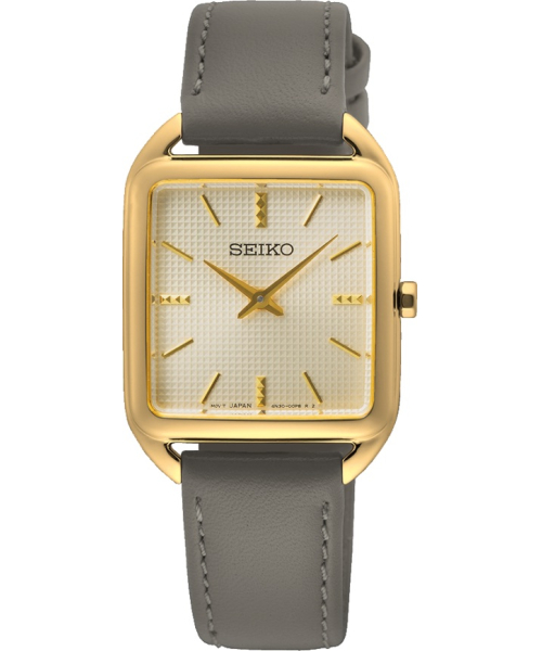 ���� Seiko SWR090P1 #1