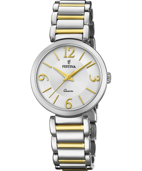  Festina F20213/1 #1