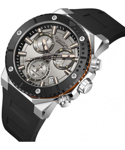 ���� Quantum HNG1232.371 #3