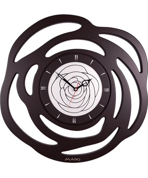 ��������� ���� �. Mado MD-601 #1