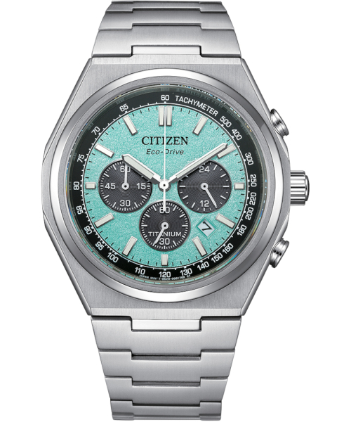 ���� Citizen CA4610-85M #1