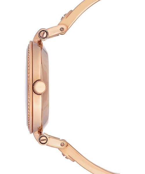 Fossil es3226 hotsell