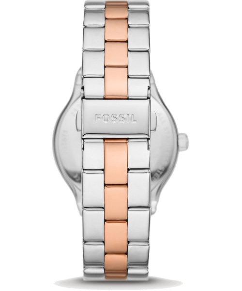  Fossil BQ3873 #3