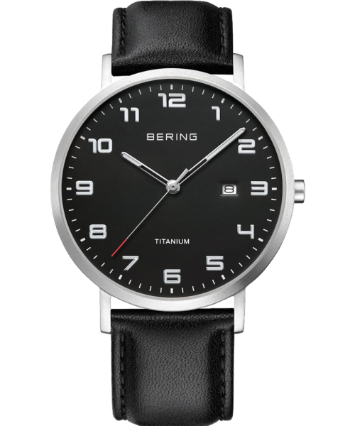  Bering 18640-402 #1