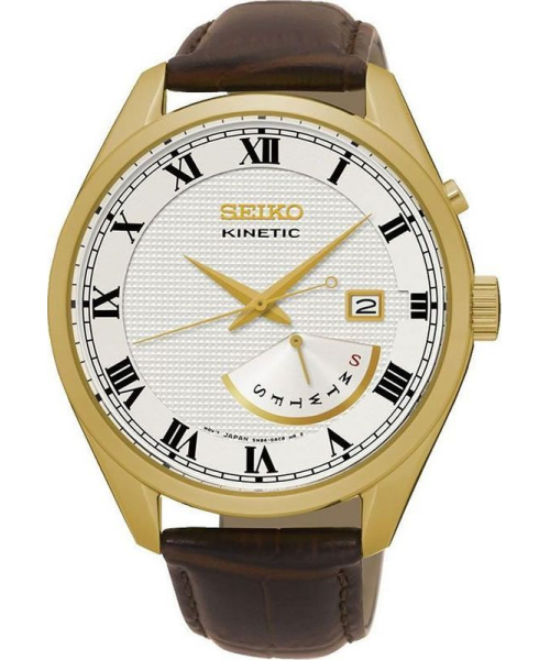 ���� Seiko SRN074P1 #1