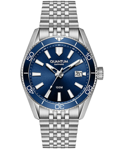 ���� Quantum ADG1215.390 #1