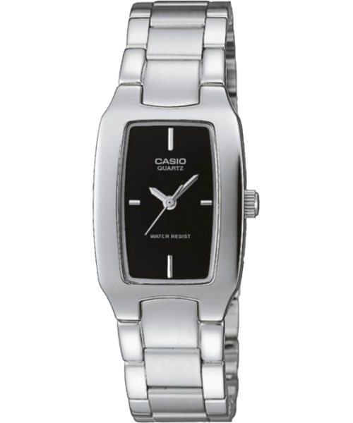  Casio Collection LTP-1165A-1C #1