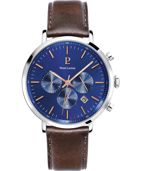  Pierre Lannier 221F164 #1